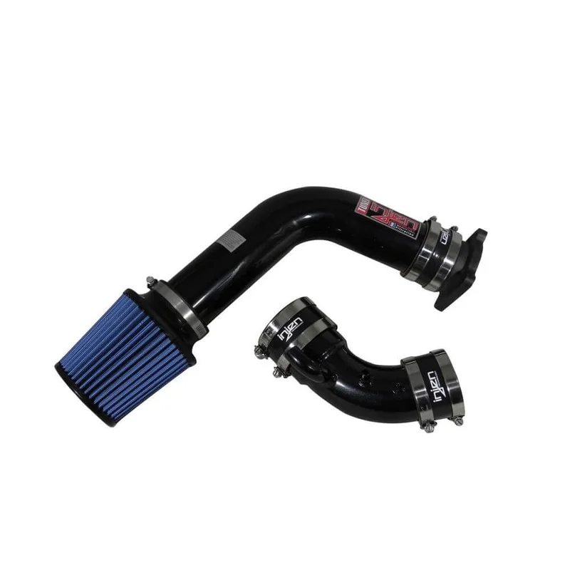 automotivestuff-1202606210929081446278