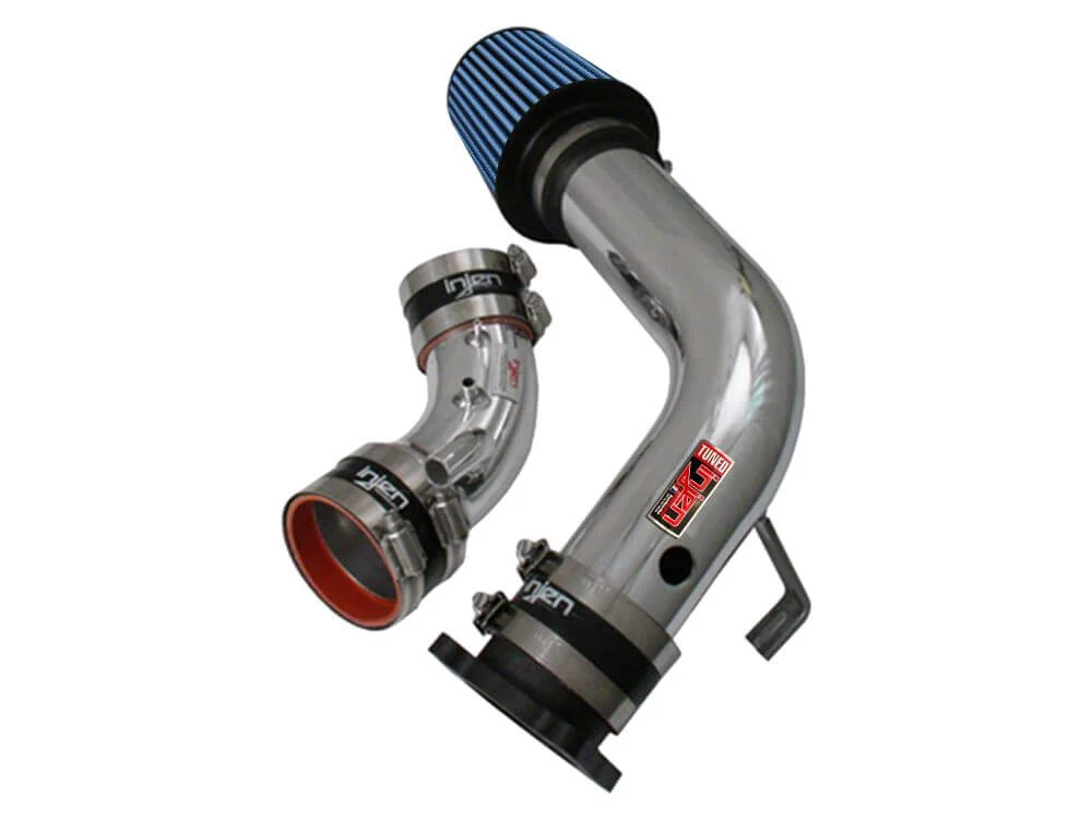 automotivestuff-1202606210929291446352