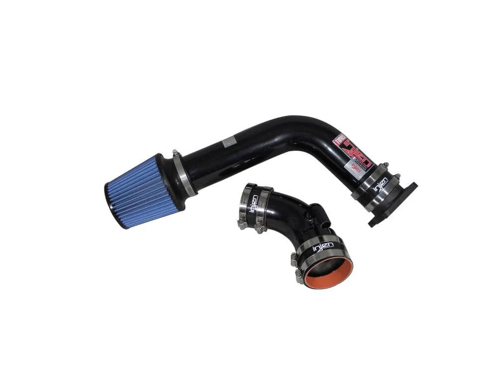 automotivestuff-1202606210929491446407
