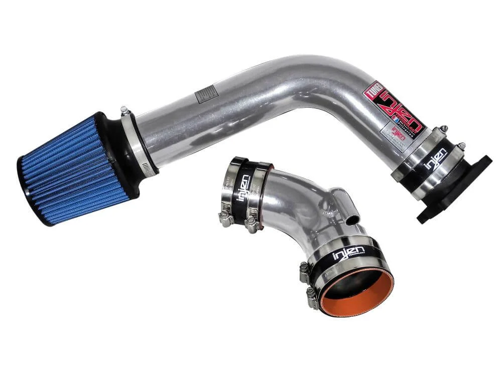 automotivestuff-1202606210930111446469