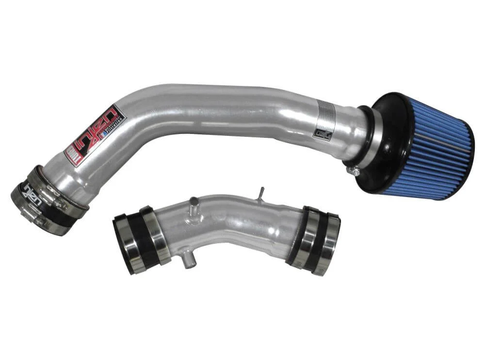 automotivestuff-1202606210930321446529