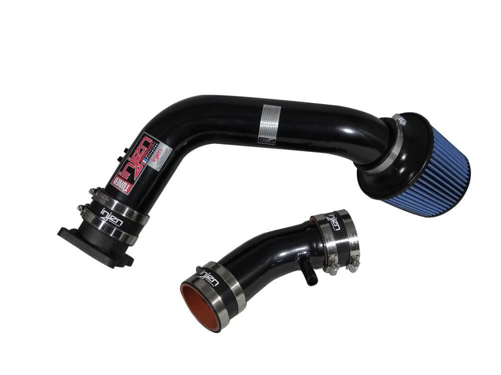 automotivestuff-1202606210930531446601