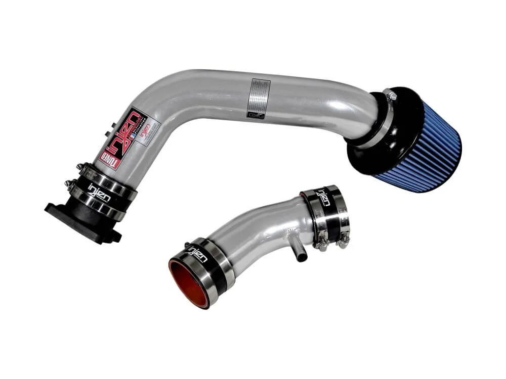 automotivestuff-1202606210931131446663