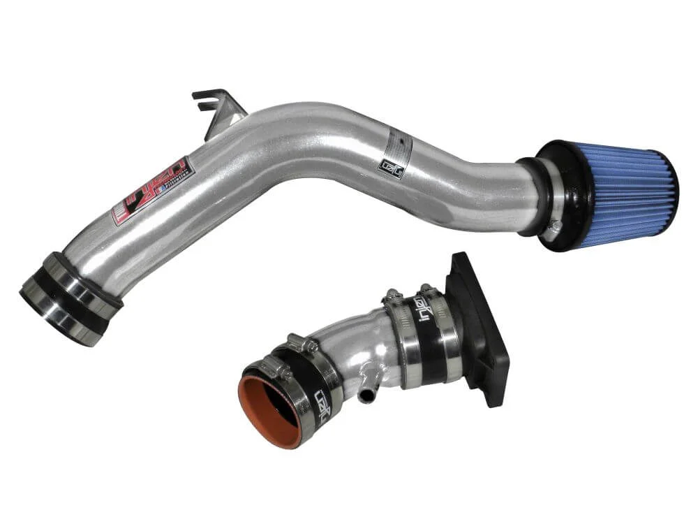 automotivestuff-1202606210931341446719