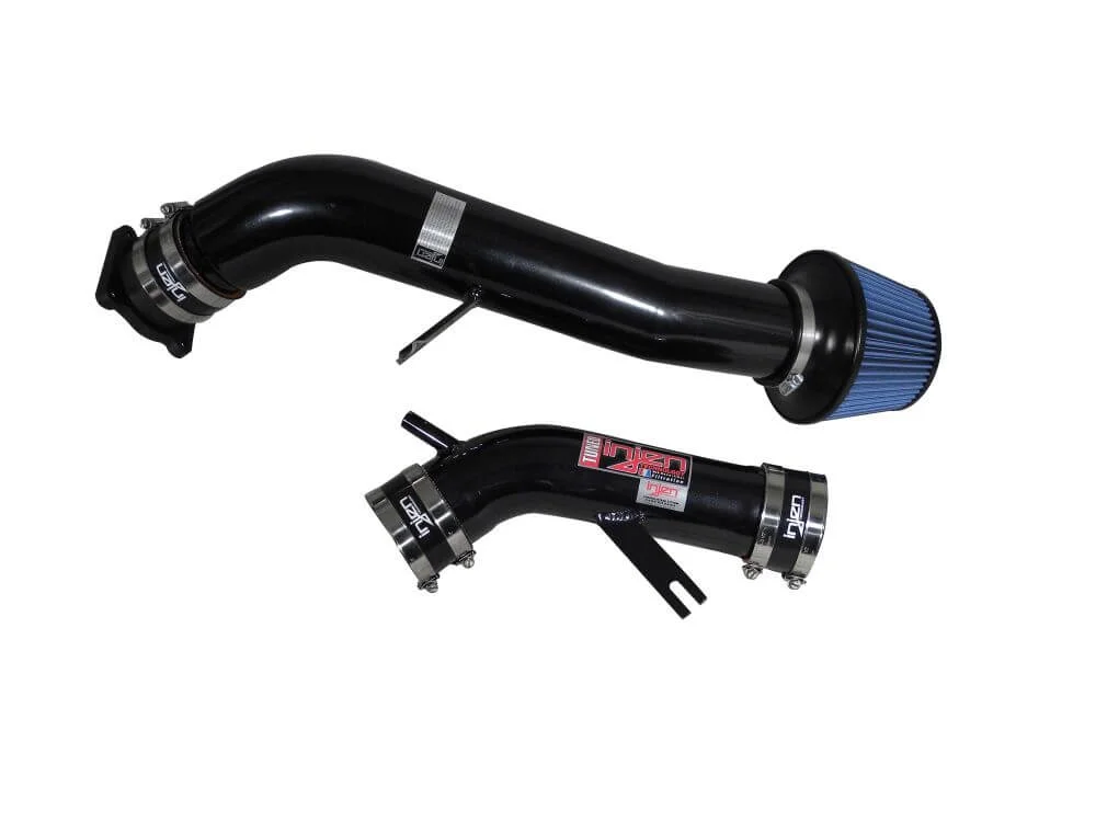 automotivestuff-1202606210931561446783