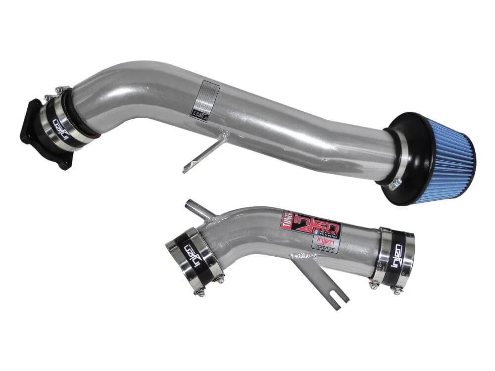 automotivestuff-1202606210932211446865