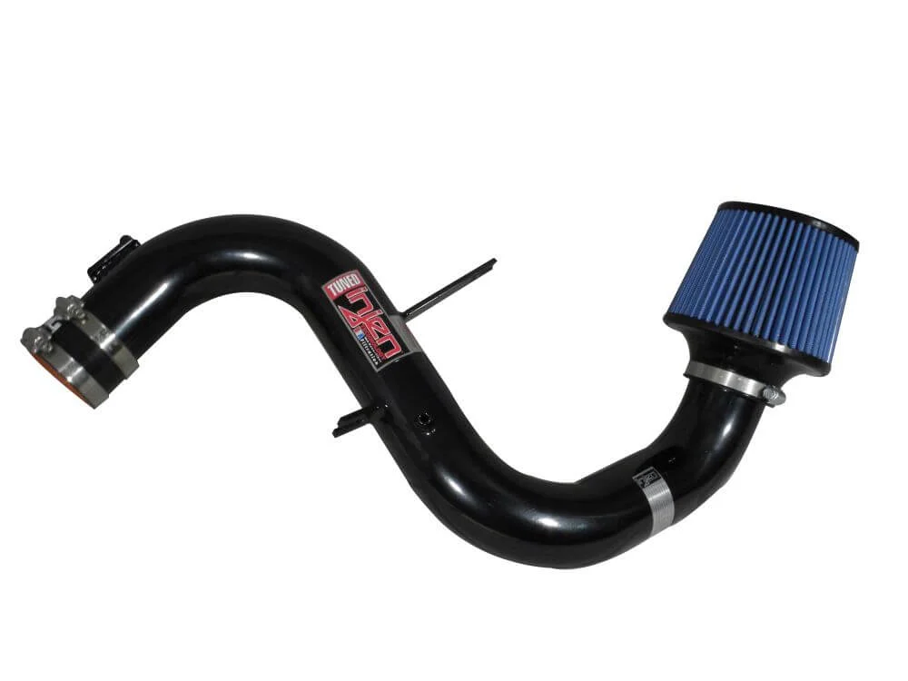 automotivestuff-1202606210932421446933