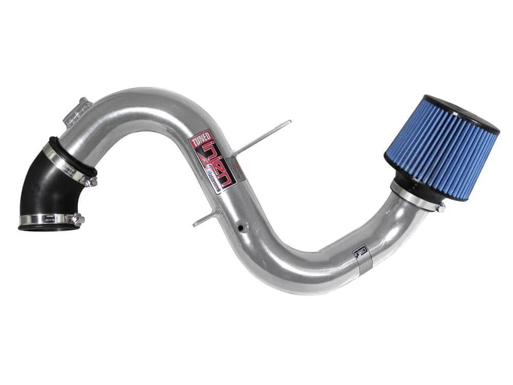 automotivestuff-1202606210933061447019
