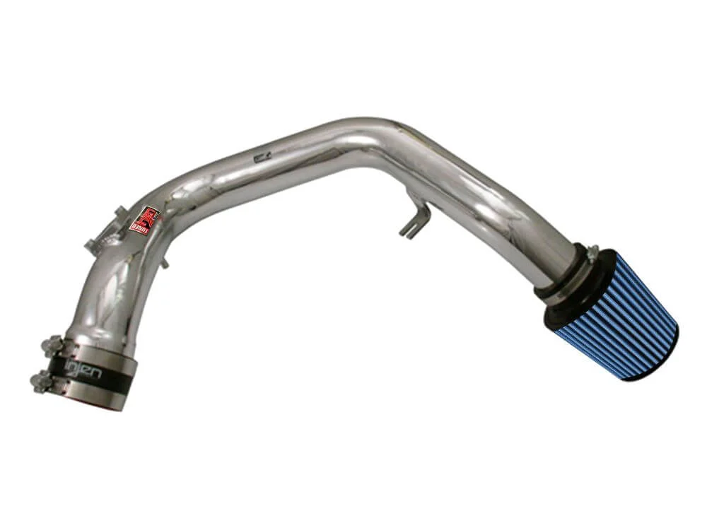 automotivestuff-1202606210933271447086