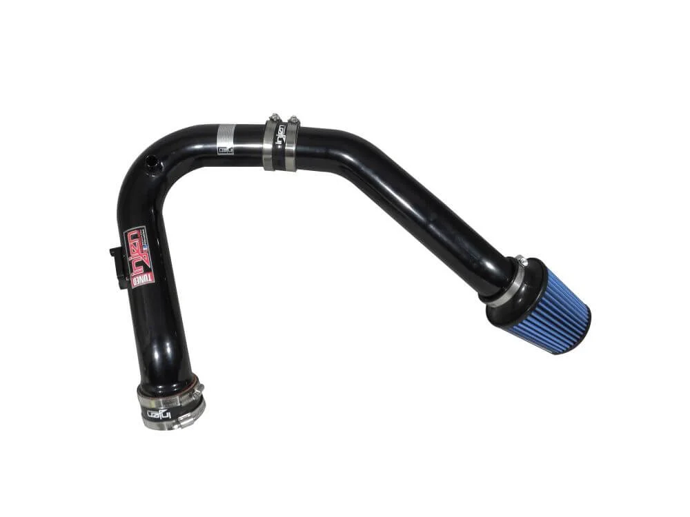 automotivestuff-1202606210933511447161