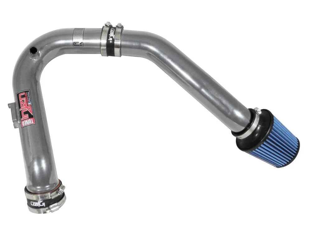 automotivestuff-1202606210934121447226