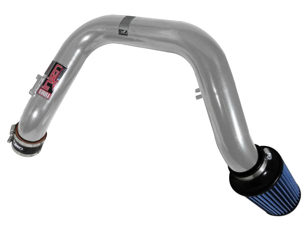 automotivestuff-1202606210934391447299
