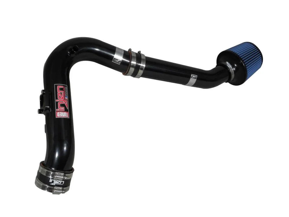 automotivestuff-1202606210935011447367