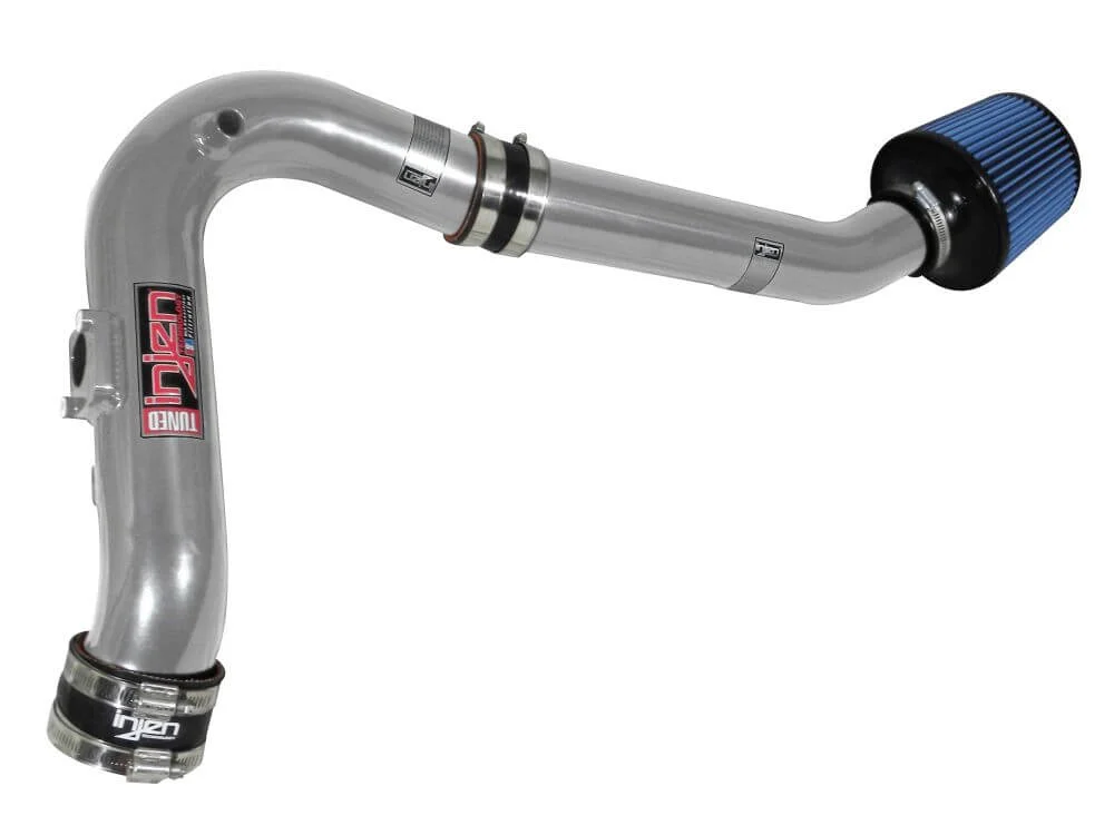 automotivestuff-1202606210935271447444