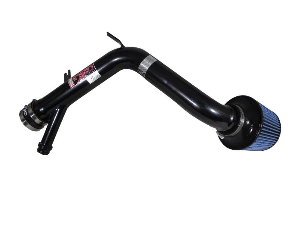 automotivestuff-1202606210935501447518
