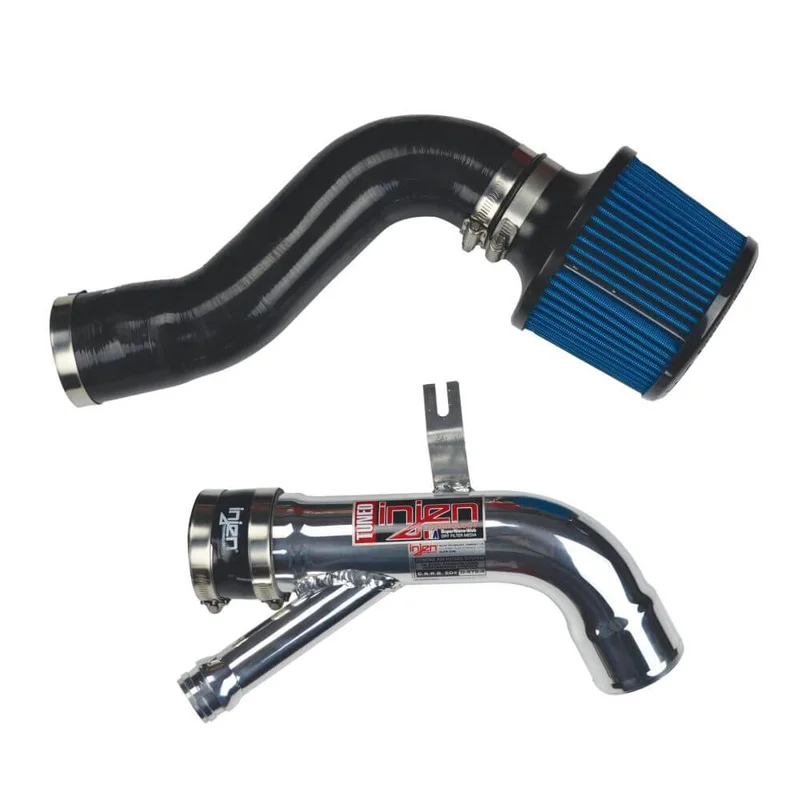 automotivestuff-1202606210936361447651