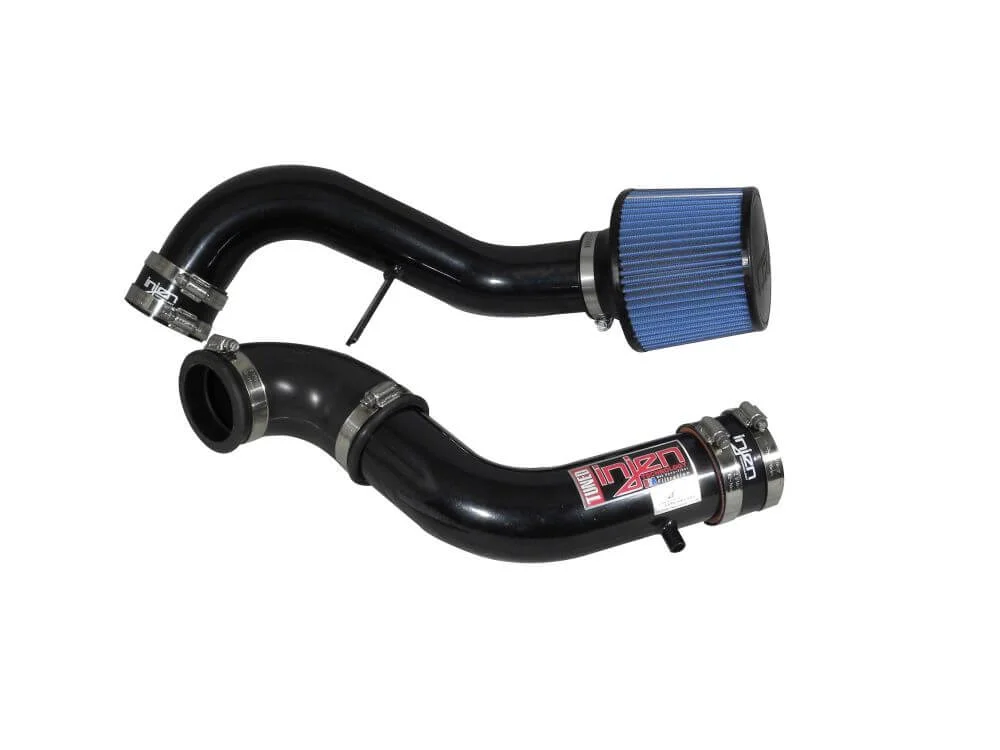 automotivestuff-1202606210937001447722
