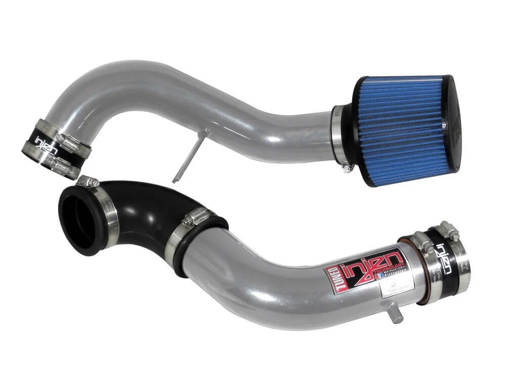 automotivestuff-1202606210937191447779