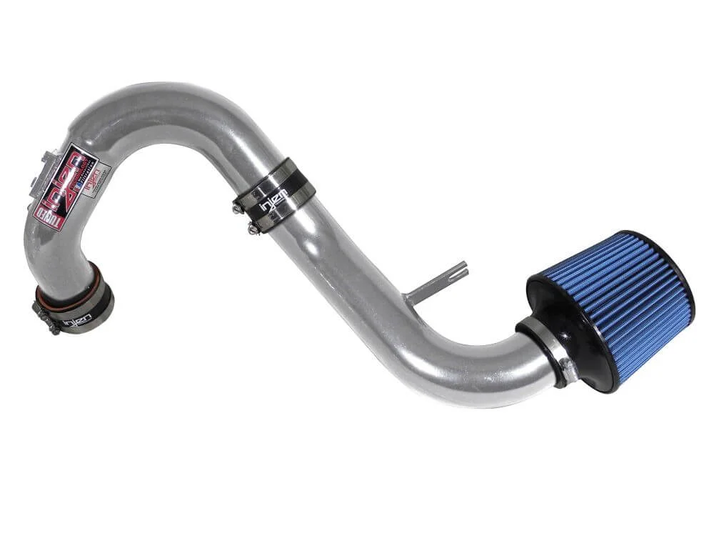 automotivestuff-1202606210938031447907