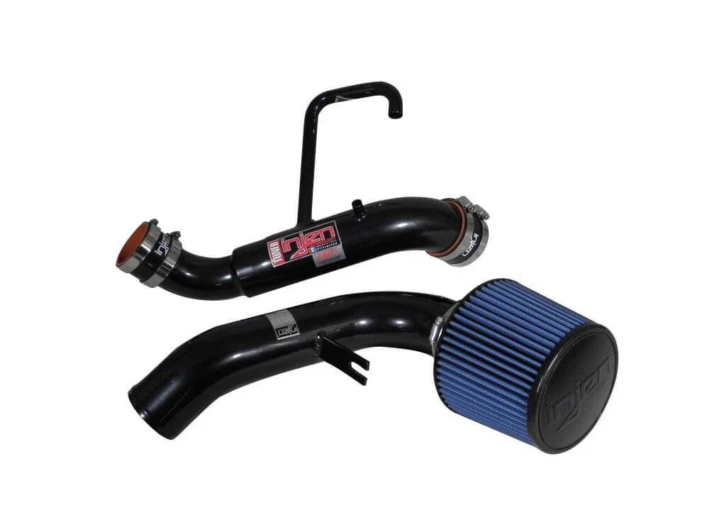automotivestuff-1202606210938261447967