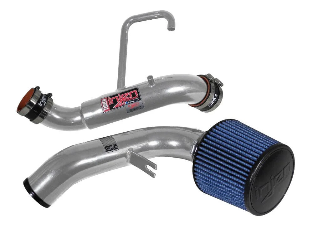 automotivestuff-1202606210938441448016