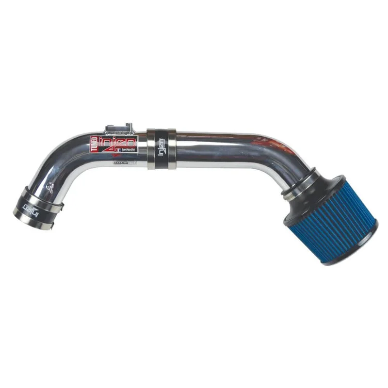 automotivestuff-1202606210939071448075