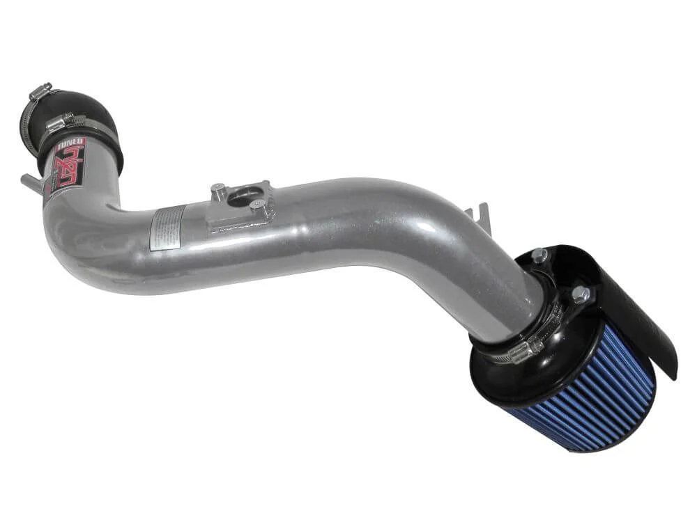 automotivestuff-1202606210939241448125
