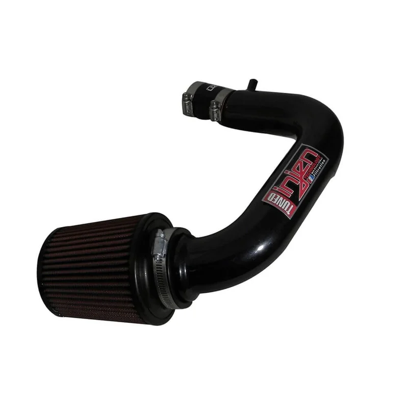 automotivestuff-1202606210939491448190