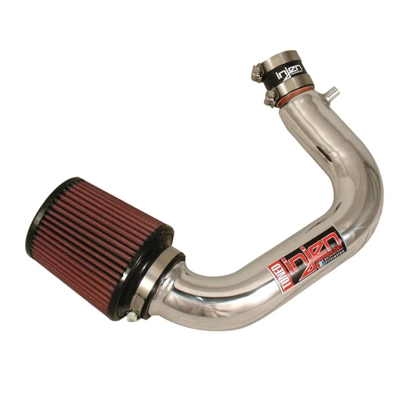 automotivestuff-1202606210940081448237