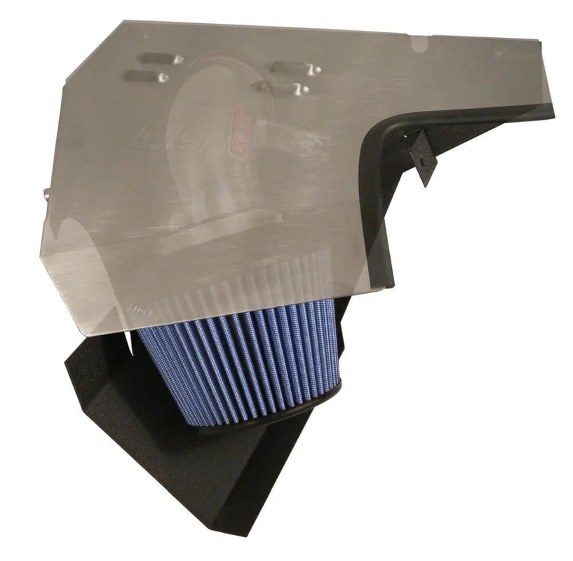 automotivestuff-1202606210940331448312