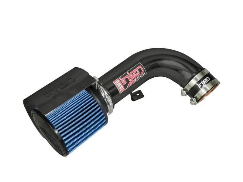 automotivestuff-1202606210941131448418