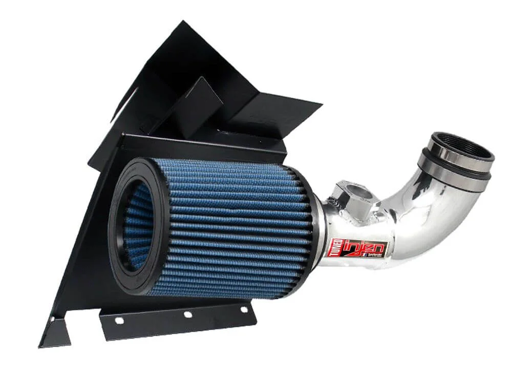 automotivestuff-1202606210942191448590