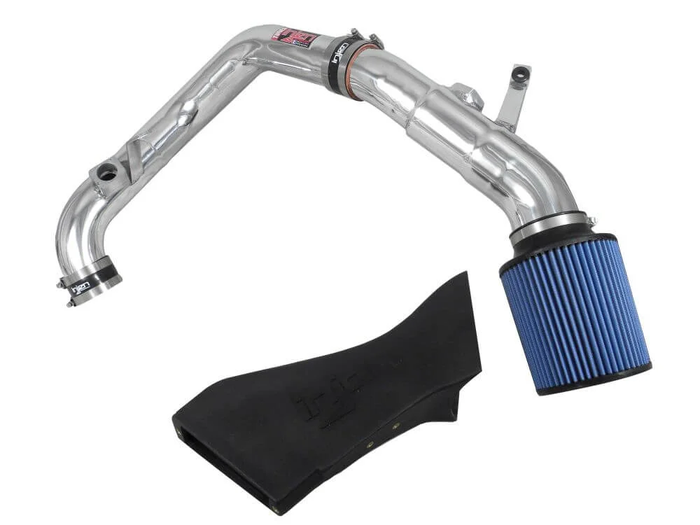 automotivestuff-1202606210943281448787