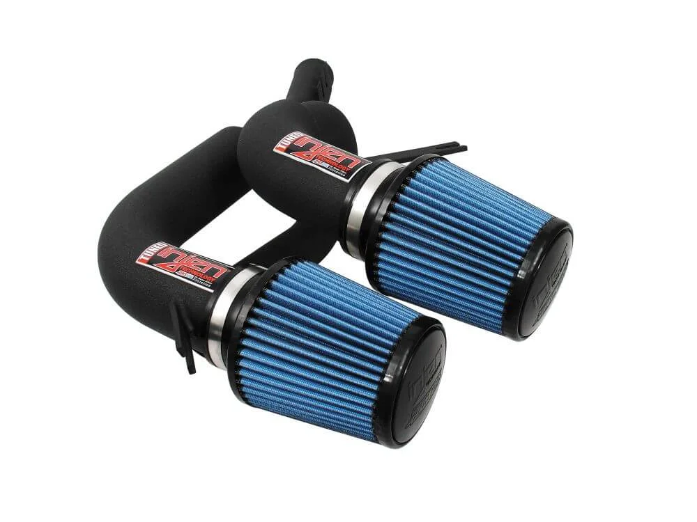 automotivestuff-1202606210944361448969