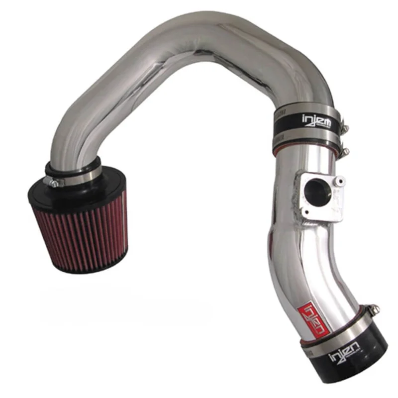 automotivestuff-1202606210945191449093