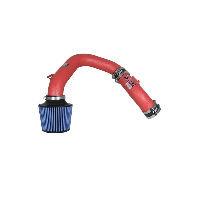 automotivestuff-1202606210945451449168