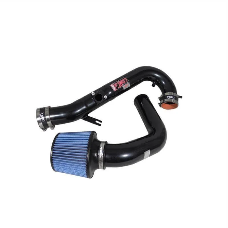 automotivestuff-1202606210947201449450
