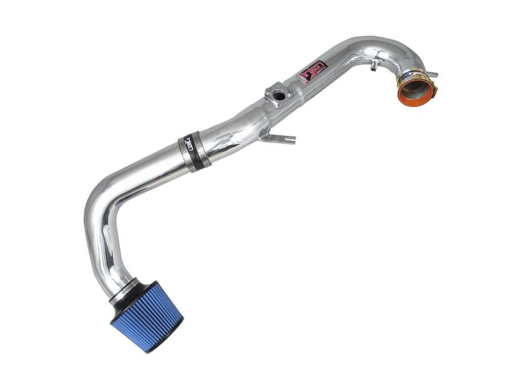 automotivestuff-1202606210947411449517