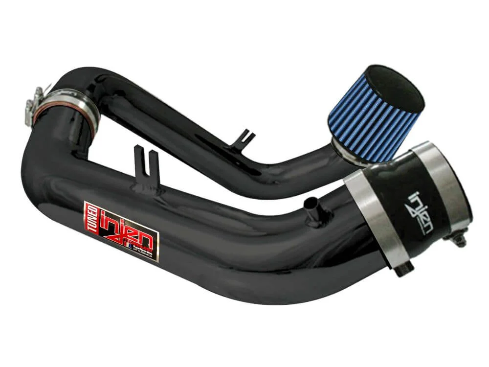 automotivestuff-1202606210948491449740