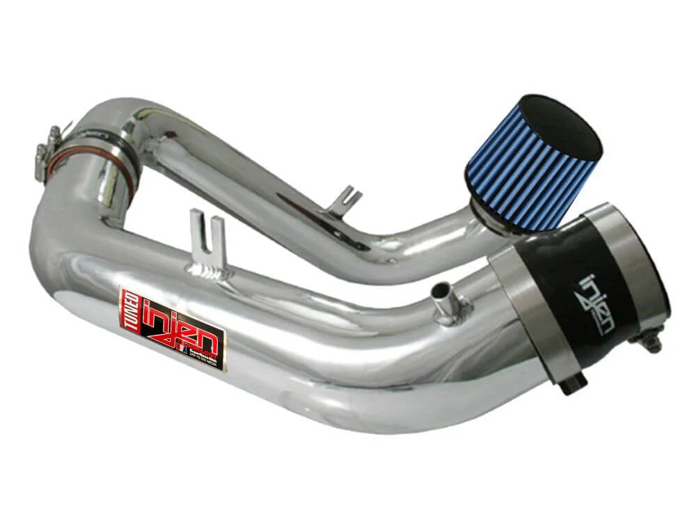 automotivestuff-1202606210949111449799