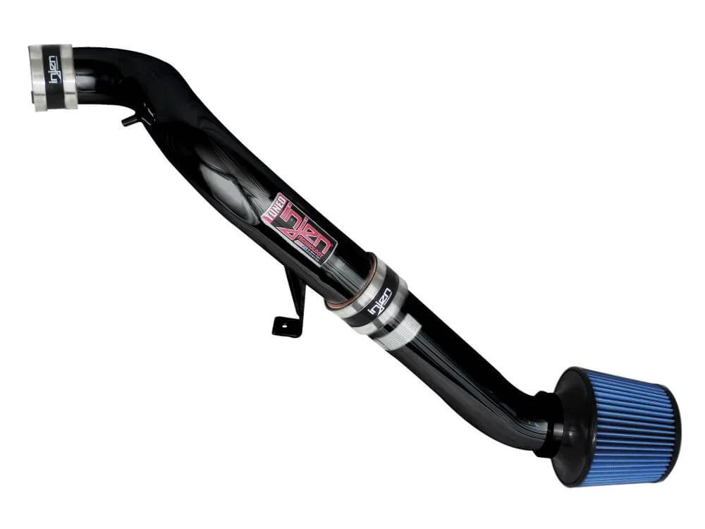 automotivestuff-1202606210949381449878