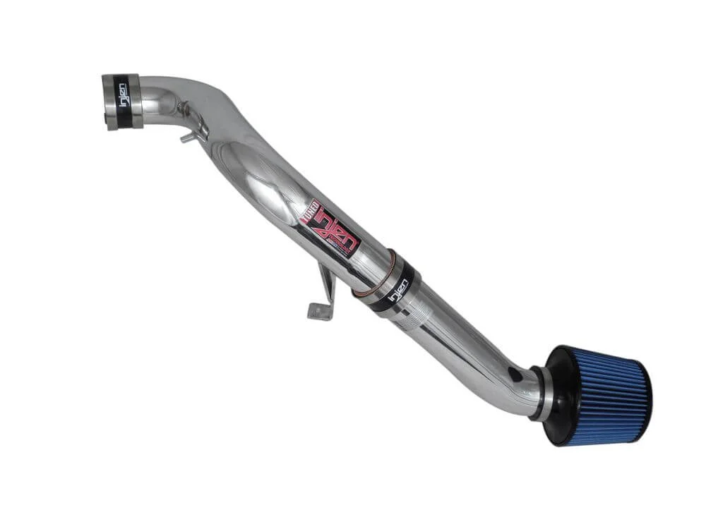 automotivestuff-1202606210950001449939