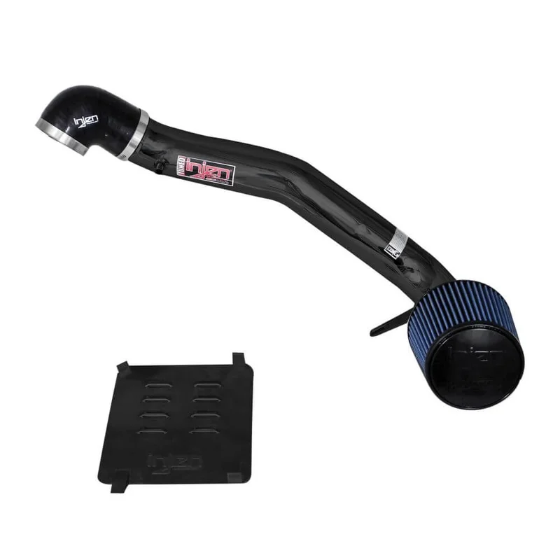 automotivestuff-1202606210950281450016