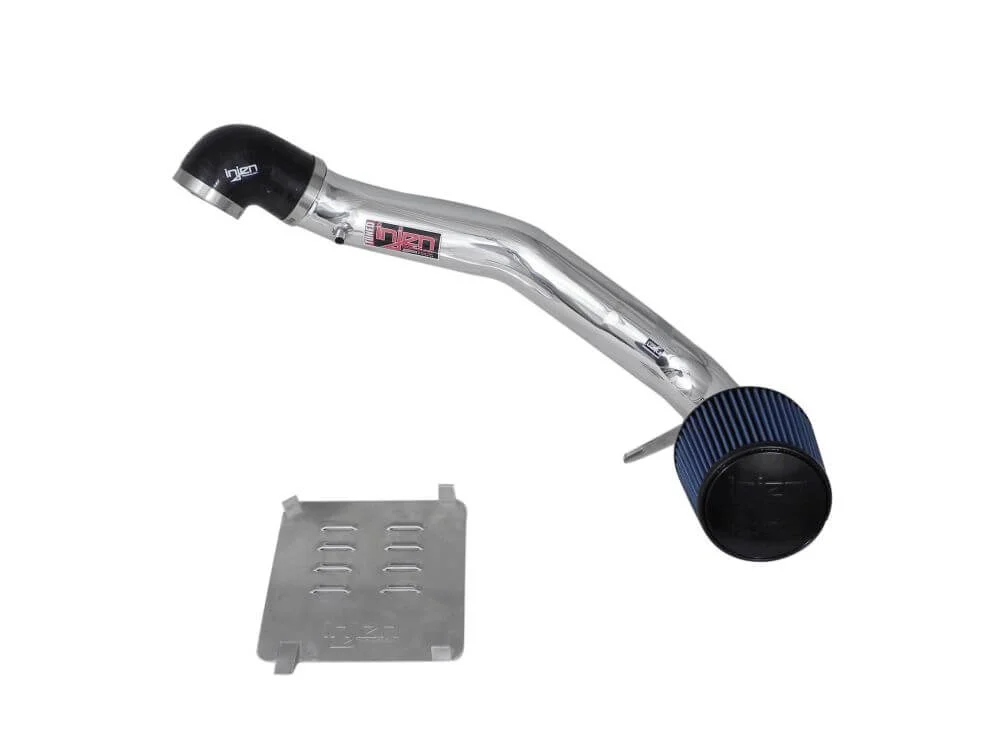 automotivestuff-1202606210950501450081