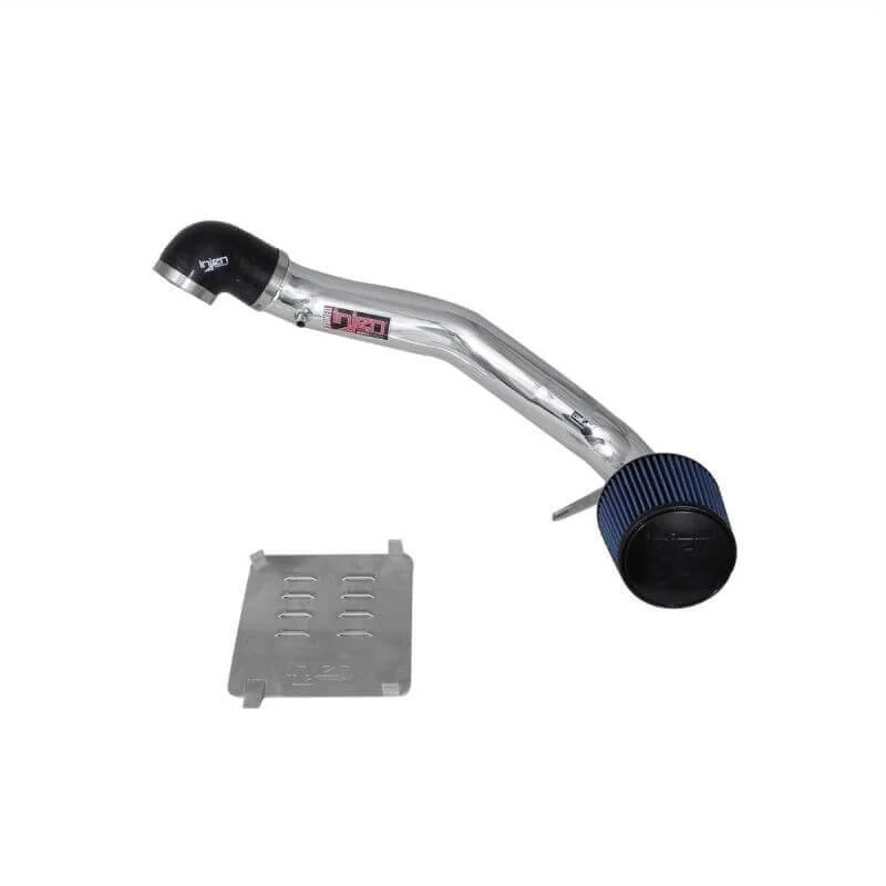 automotivestuff-1202606210951301450183