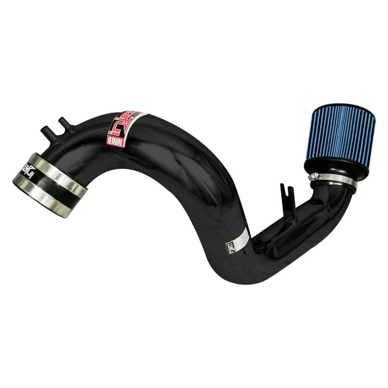 automotivestuff-1202606210952341450322