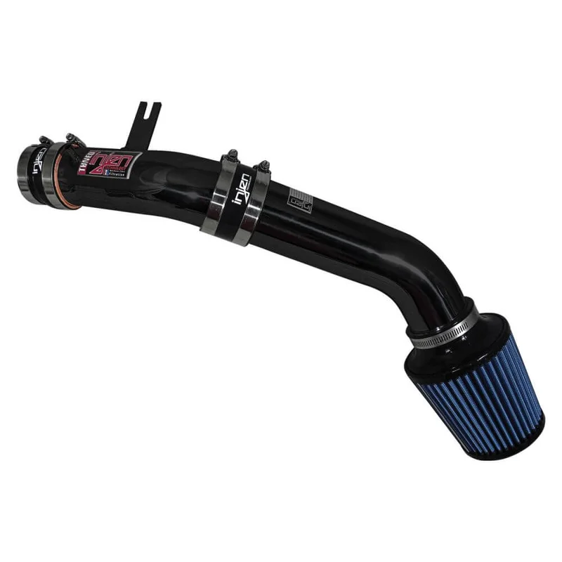 automotivestuff-1202606210953181450416