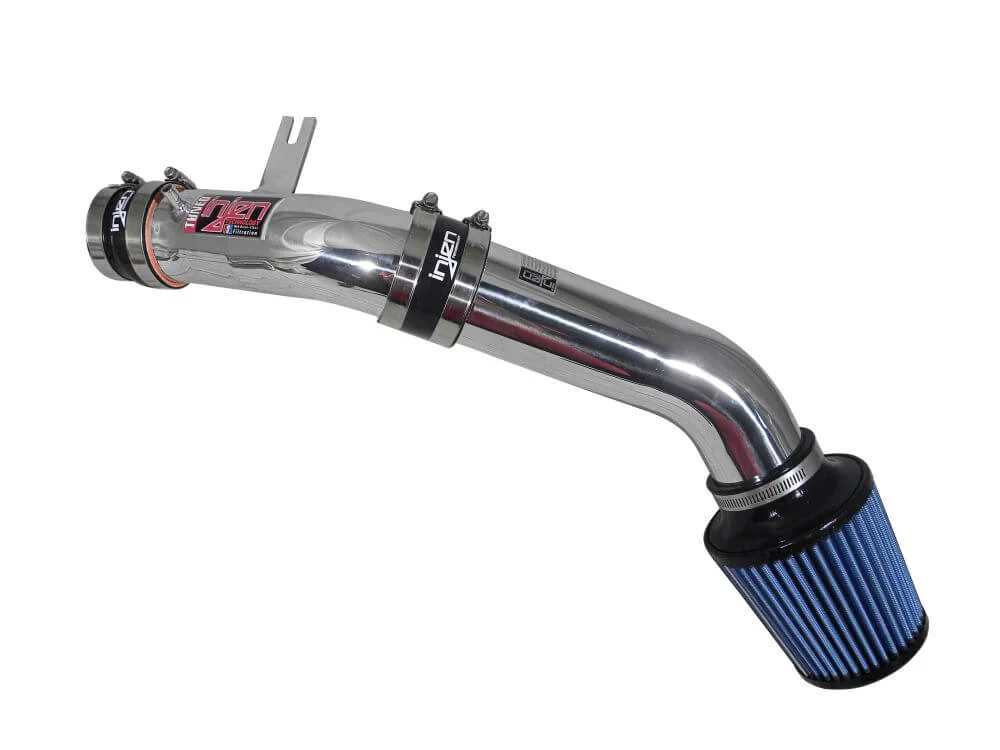 automotivestuff-1202606210953391450455
