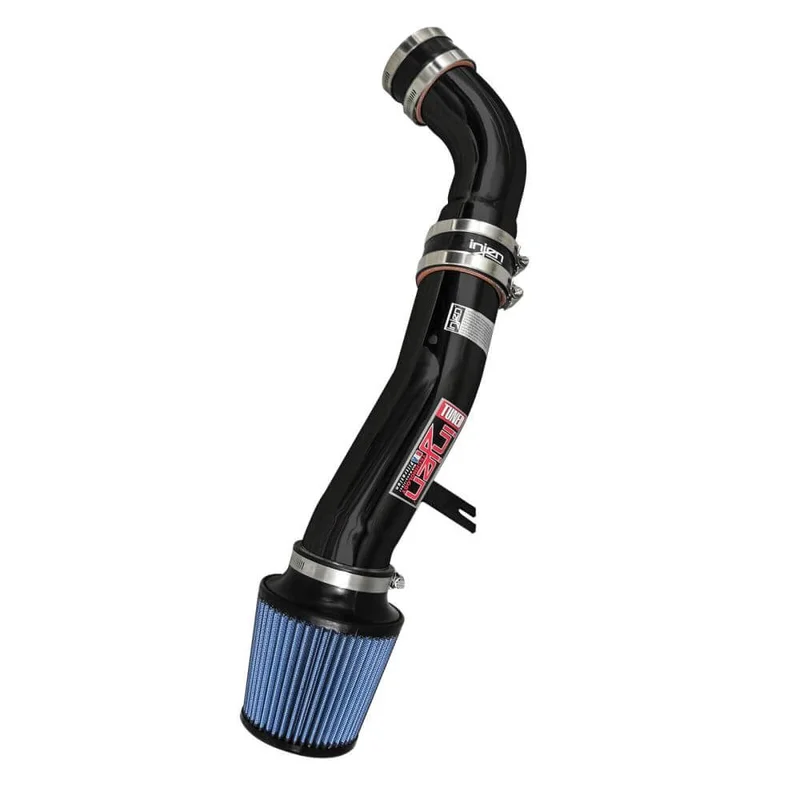 automotivestuff-1202606210954011450499