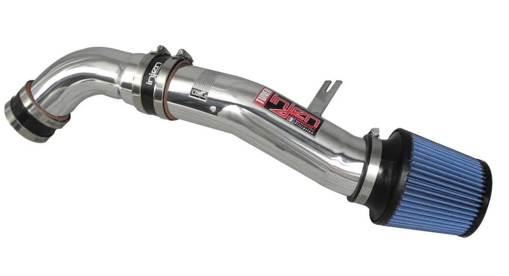 automotivestuff-1202606210954211450537